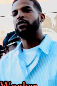 Wooker Battle Rapper Profile Wooker Battle Rapper Profile