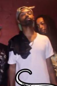 Works Battle Rapper Profile Works Battle Rapper Profile