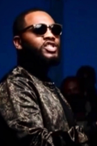 Wrist God Battle Rapper Profile Wrist God Battle Rapper Profile