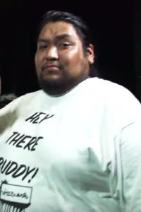 Wyzdumb Battle Rapper Profile Wyzdumb Battle Rapper Profile