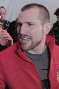 XQZ Battle Rapper Profile XQZ Battle Rapper Profile