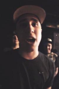 Yager Krenz Battle Rapper Profile Yager Krenz Battle Rapper Profile