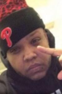 Yariel El Matador Battle Rapper Profile Yariel El Matador Battle Rapper Profile