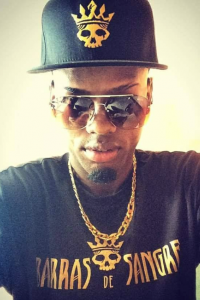 Yenky One Battle Rapper Profile Yenky One Battle Rapper Profile