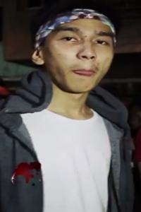Yolove Battle Rapper Profile Yolove Battle Rapper Profile