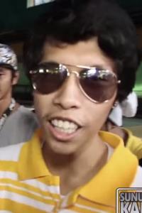Young C Battle Rapper Profile Young C Battle Rapper Profile