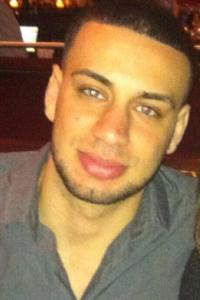 Young Filly Battle Rapper Profile Young Filly Battle Rapper Profile