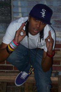 Gattas Battle Rapper Profile Gattas Battle Rapper Profile