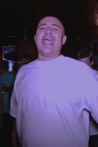 Young Jo Battle Rapper Profile Young Jo Battle Rapper Profile