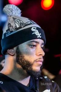 Young Kannon Battle Rapper Profile