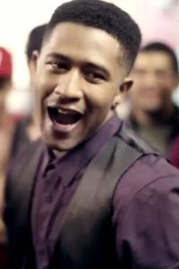 Young Kellz Battle Rapper Profile Young Kellz Battle Rapper Profile