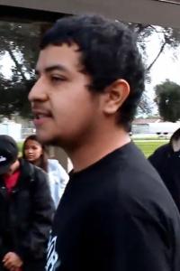 Young Mic Battle Rapper Profile Young Mic Battle Rapper Profile