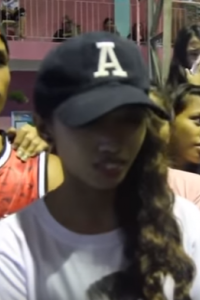 Young One Battle Rapper Profile Young One Battle Rapper Profile