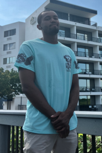Young Ro Battle Rapper Profile Young Ro Battle Rapper Profile