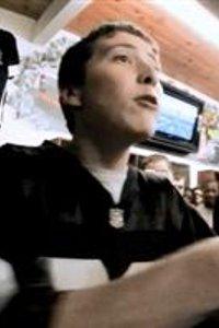 Young Sinister Battle Rapper Profile Young Sinister Battle Rapper Profile