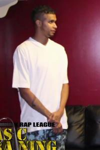 Young Soulz Battle Rapper Profile