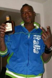 Young Zee Battle Rapper Profile Young Zee Battle Rapper Profile