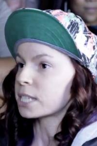 Your Magesty Battle Rapper Profile Your Magesty Battle Rapper Profile