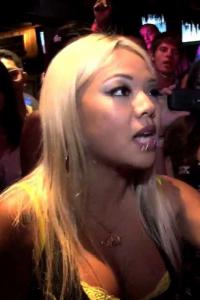 Yumi Doll Battle Rapper Profile Yumi Doll Battle Rapper Profile