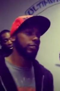 Yung Corleone Battle Rapper Profile Yung Corleone Battle Rapper Profile