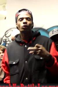 Yung Joey Battle Rapper Profile Yung Joey Battle Rapper Profile