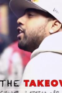 Yung Leem Battle Rapper Profile Yung Leem Battle Rapper Profile
