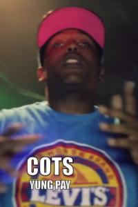 Yung Pay Battle Rapper Profile Yung Pay Battle Rapper Profile