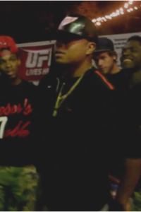 Yung Prince Battle Rapper Profile Yung Prince Battle Rapper Profile