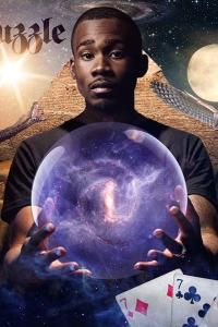 Yung Puzzle Battle Rapper Profile Yung Puzzle Battle Rapper Profile