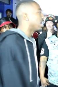 Yung Slaughta Battle Rapper Profile Yung Slaughta Battle Rapper Profile