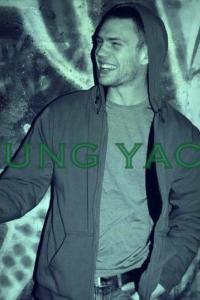 Yung Yack Battle Rapper Profile Yung Yack Battle Rapper Profile