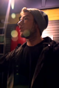 Zaid Roy Battle Rapper Profile Zaid Roy Battle Rapper Profile