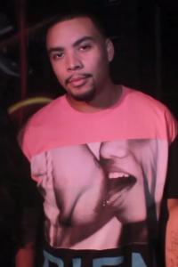 Zaid Battle Rapper Profile Zaid Battle Rapper Profile