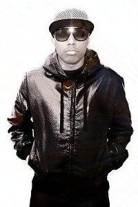 Zeale Battle Rapper Profile