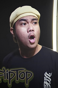 Zend Luke Battle Rapper Profile Zend Luke Battle Rapper Profile