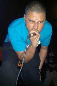 Zenith Battle Rapper Profile Zenith Battle Rapper Profile