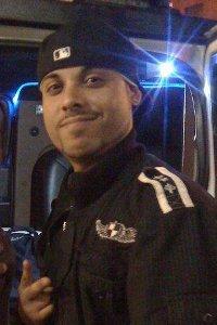 ZitroTheGreat Battle Rapper Profile ZitroTheGreat Battle Rapper Profile