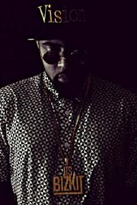Zo Green Battle Rapper Profile Zo Green Battle Rapper Profile