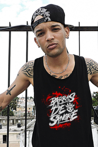 Zodiaco Battle Rapper Profile Zodiaco Battle Rapper Profile