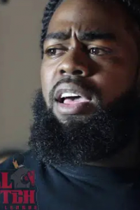 Zooda Shooda Battle Rapper Profile Zooda Shooda Battle Rapper Profile